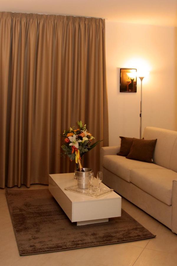 Dimoraviapiadue Apartamento Savona Exterior foto