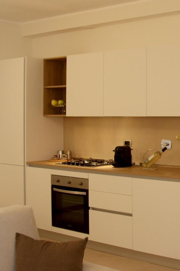 Dimoraviapiadue Apartamento Savona Exterior foto