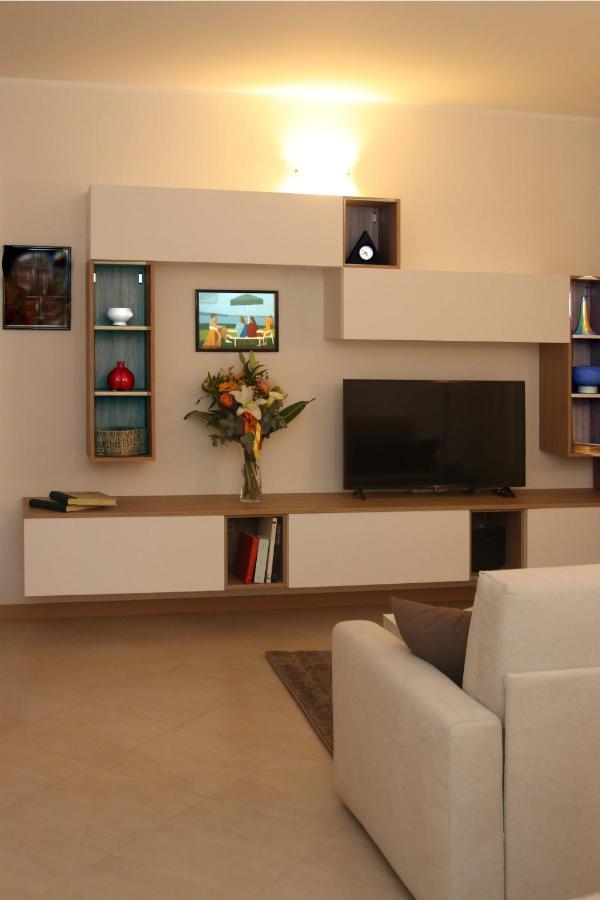Dimoraviapiadue Apartamento Savona Exterior foto