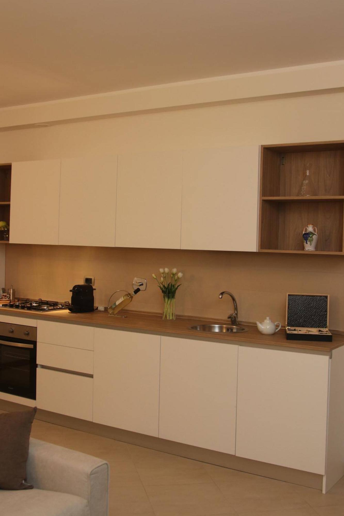 Dimoraviapiadue Apartamento Savona Exterior foto