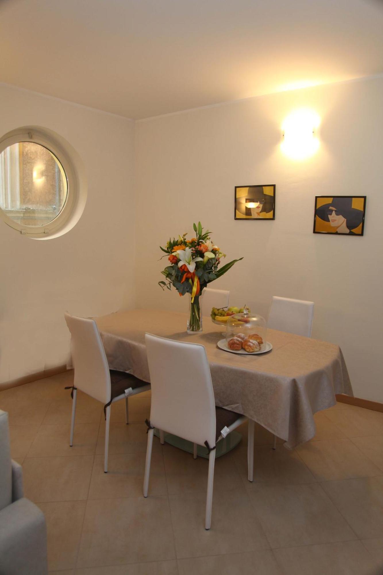 Dimoraviapiadue Apartamento Savona Exterior foto