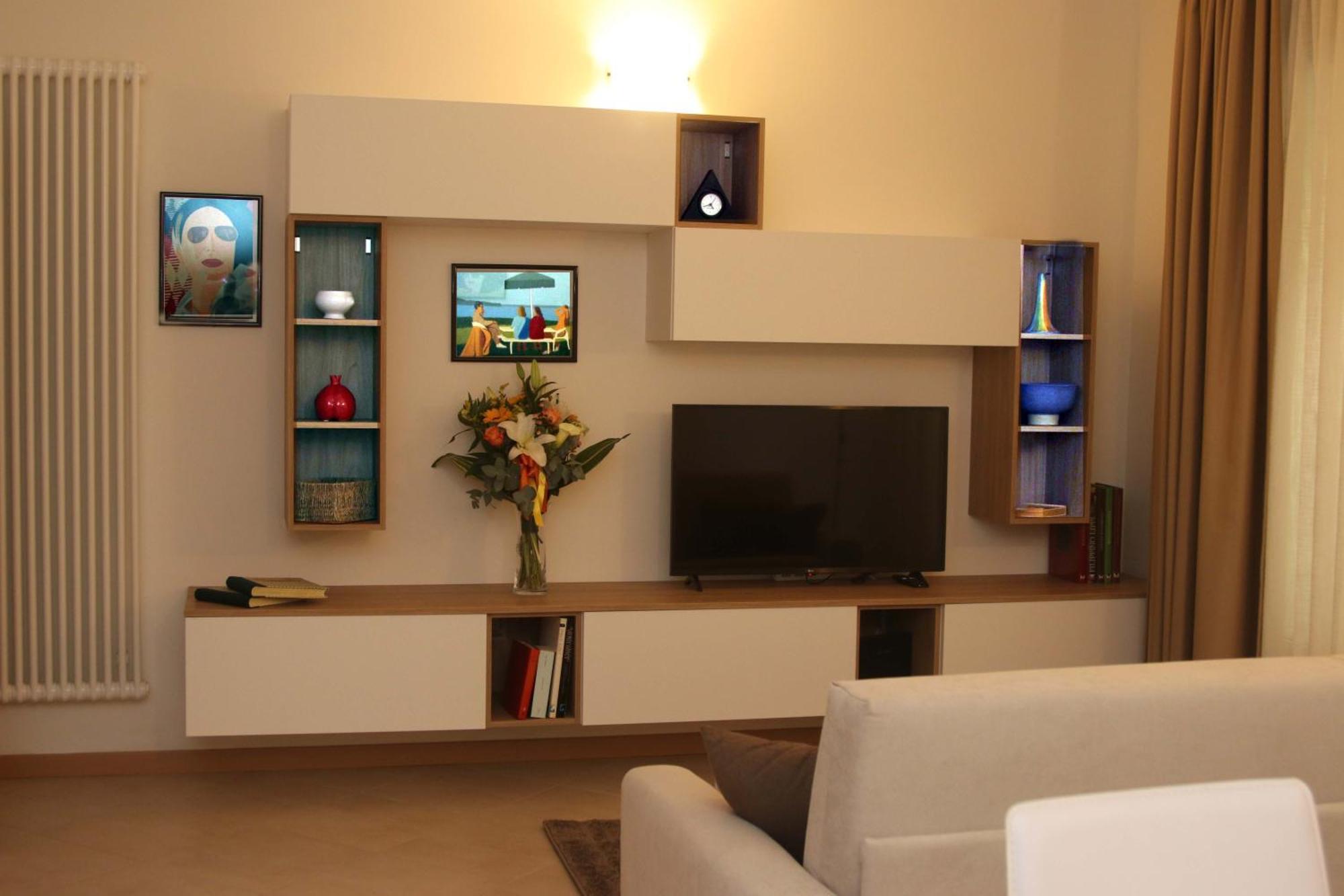 Dimoraviapiadue Apartamento Savona Exterior foto