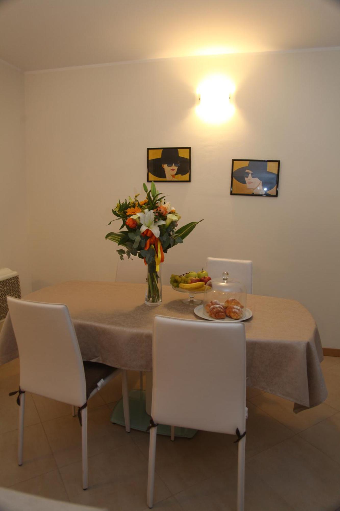 Dimoraviapiadue Apartamento Savona Exterior foto