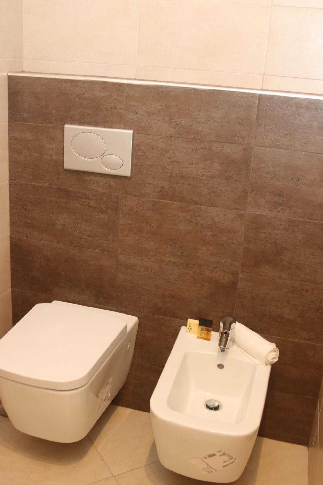 Dimoraviapiadue Apartamento Savona Exterior foto