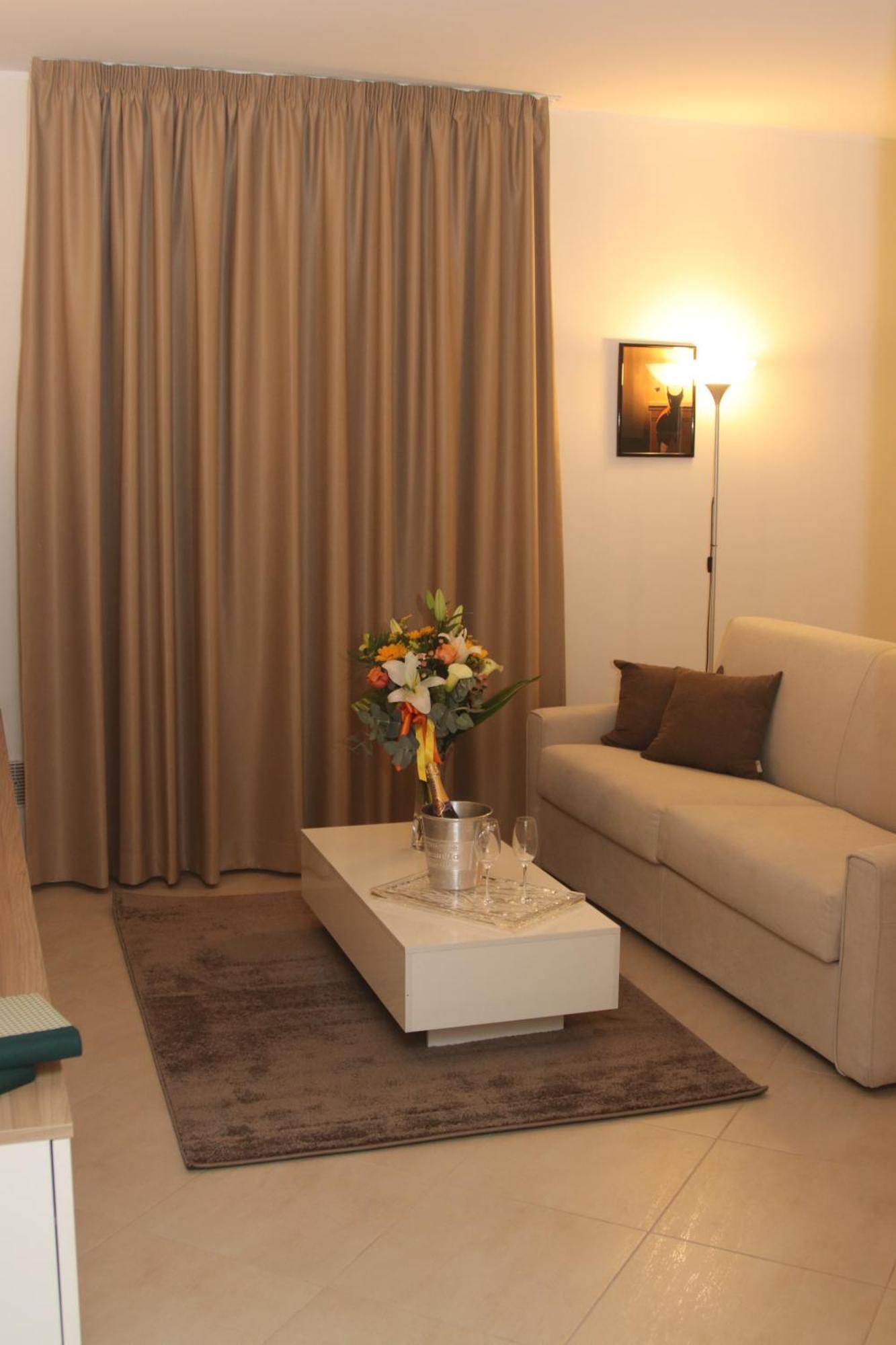 Dimoraviapiadue Apartamento Savona Exterior foto